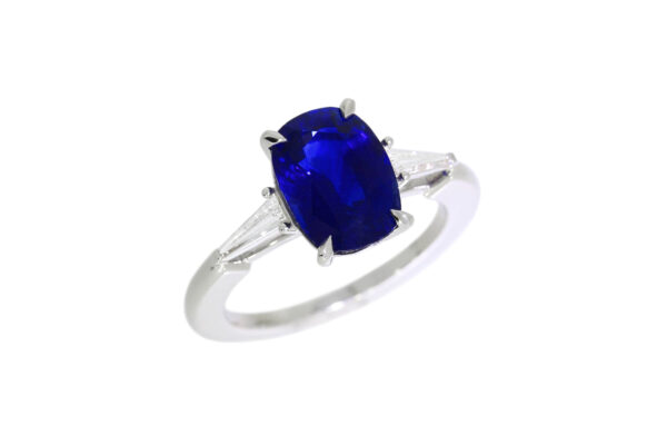 Royal Blue