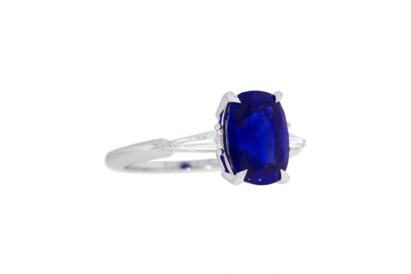 Royal Blue – Image 3