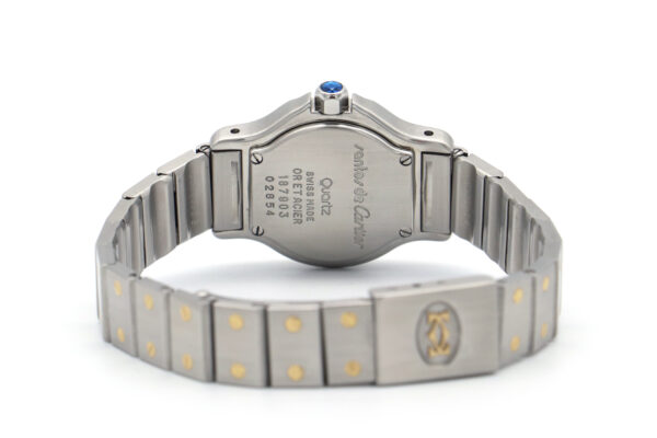 Santos – Image 2