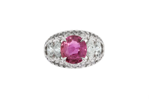 Purplish Pink – Image 2