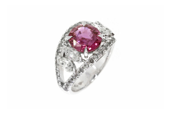 Purplish Pink – Image 3