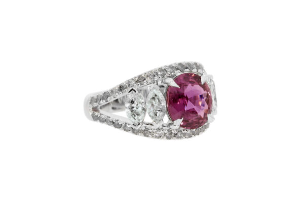Purplish Pink – Image 4