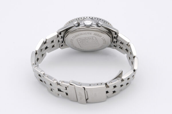 Navitimer Cosmonaute – Image 2