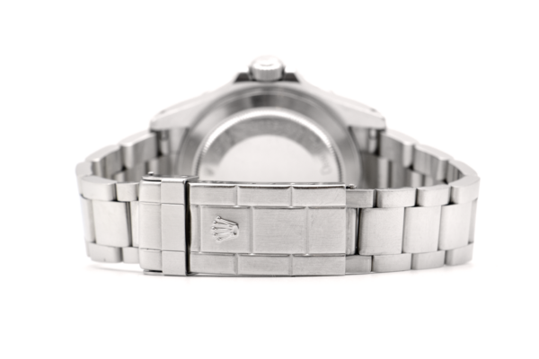 Sea-Dweller – Image 2