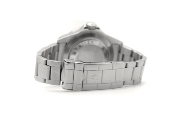 Sea-Dweller – Image 2