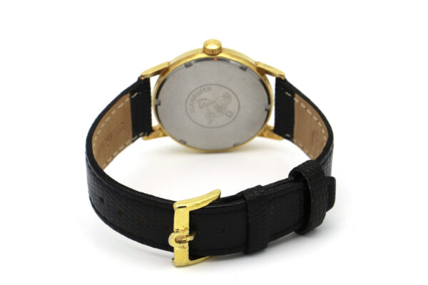 Seamaster 600 – Image 2
