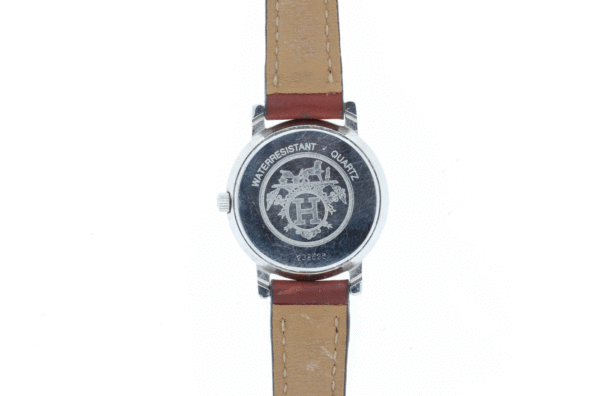 Sellier – Image 2