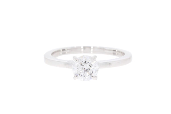 Chopard – Image 2
