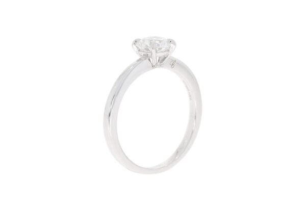 Chopard – Image 3