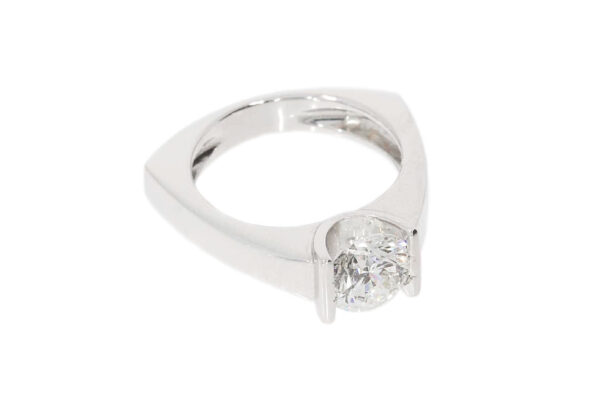Solitaire – Image 2