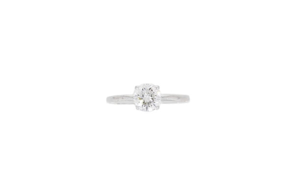 Solitaire – Image 2