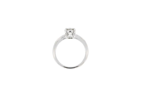 Solitaire – Image 3