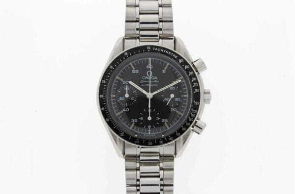 Speedmaster