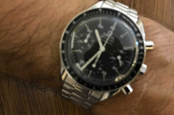 Speedmaster – Image 3