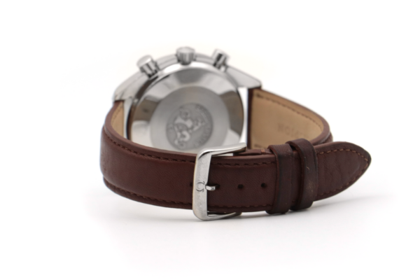Speedmaster Reduced – Image 2