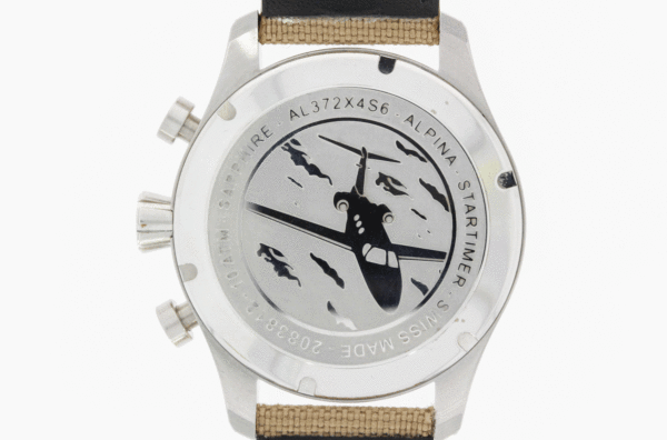 Startimer – Image 2