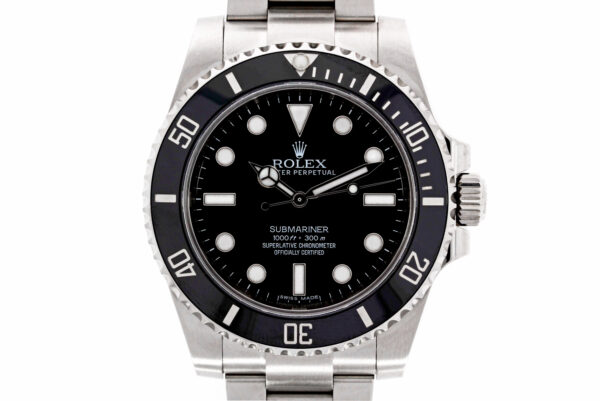 Submariner