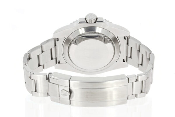 Submariner 116610LV – Image 2