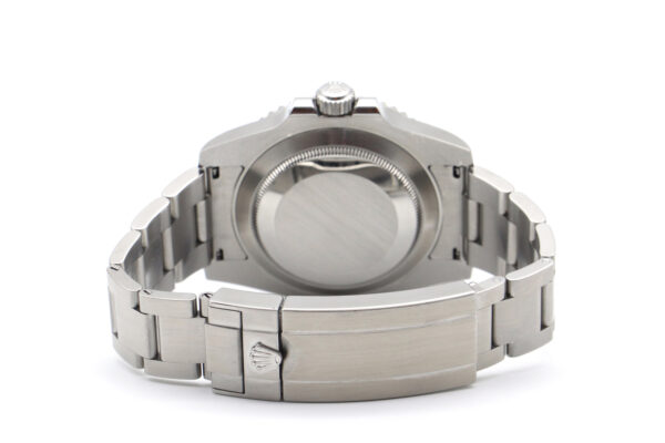Submariner Date – Image 2