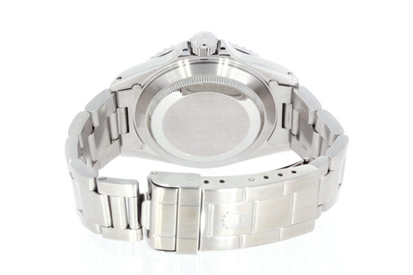 Submariner – Image 2