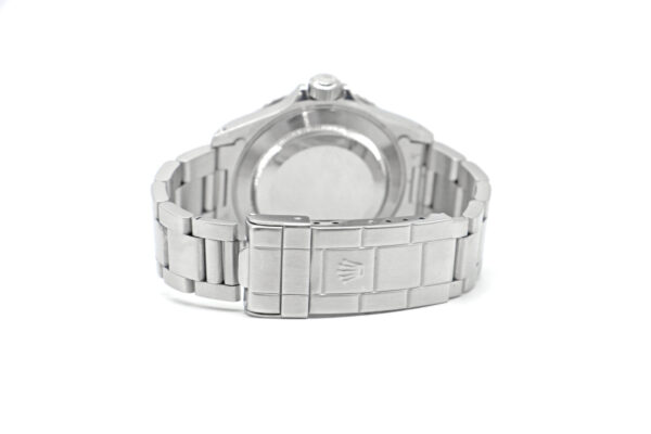 Submariner No-Date – Image 2