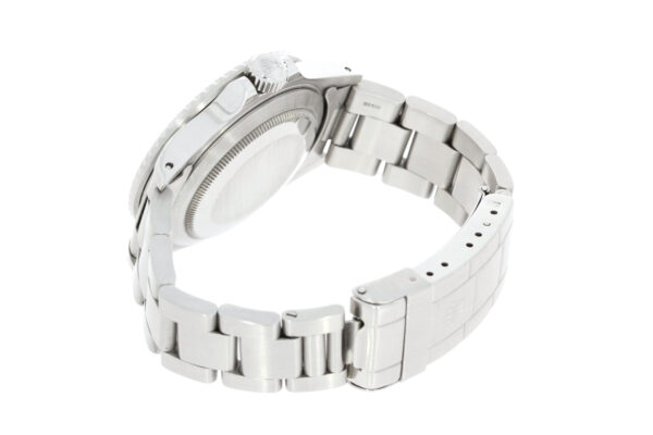 Submariner 16800 – Image 2
