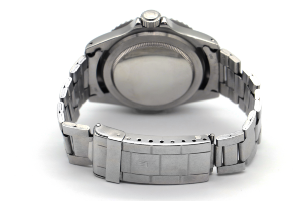 Submariner 5513 – Image 3