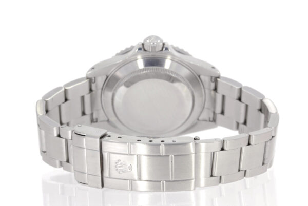Submariner – Image 2