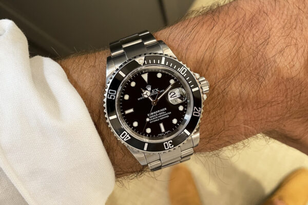 Submariner – Image 3