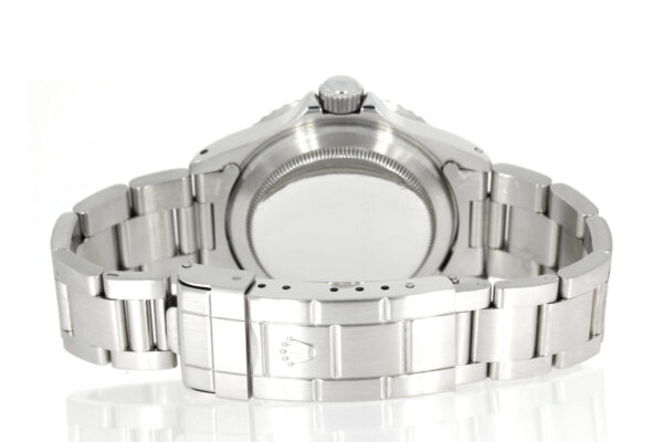Submariner 5513 – Image 2