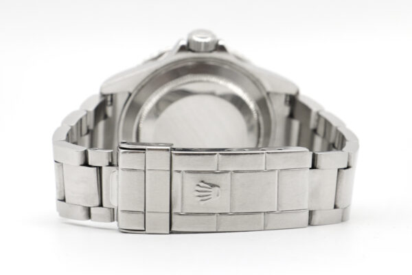 Submariner Date – Image 2