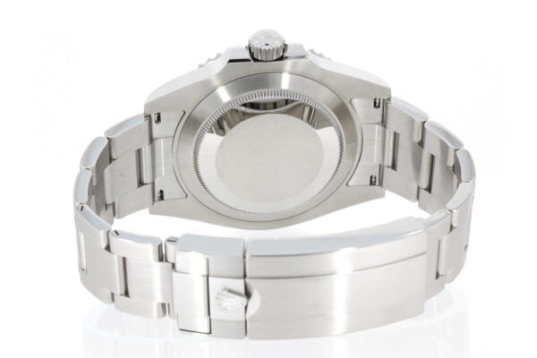 Submariner 41 mm – Image 2