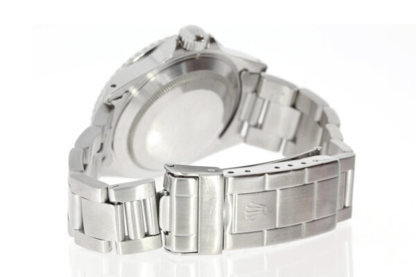 Submariner – Image 2
