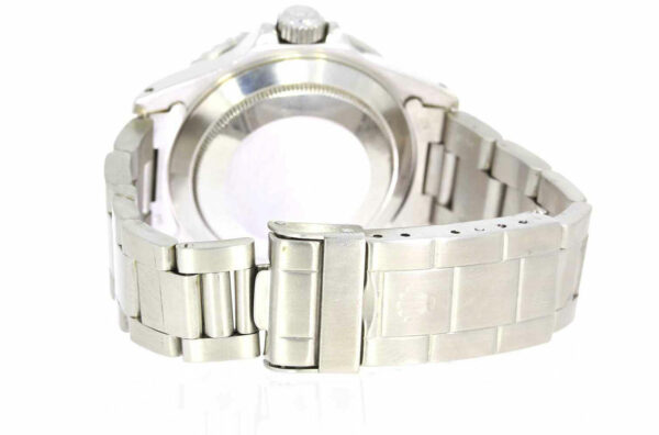Submariner – Image 2