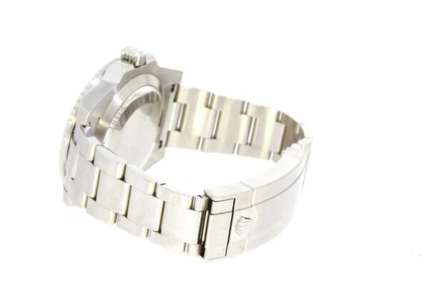 Submariner Date – Image 2