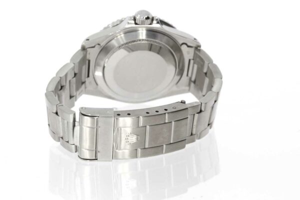 Submariner 16800 Transition – Image 3