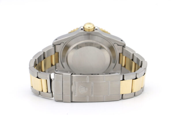 Submariner – Image 2