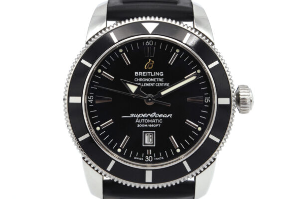 SuperOcean