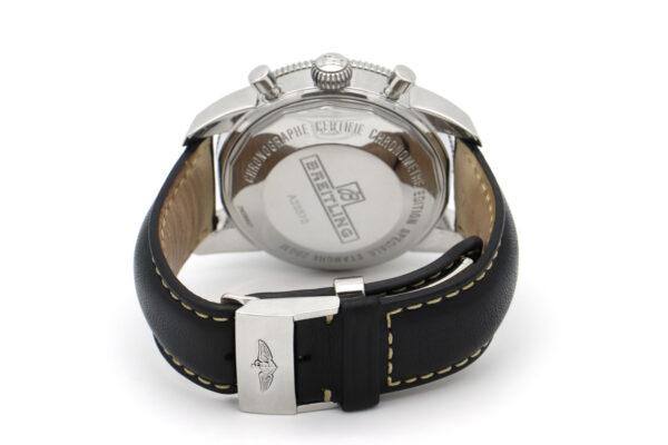 Superocean Heritage – Image 2