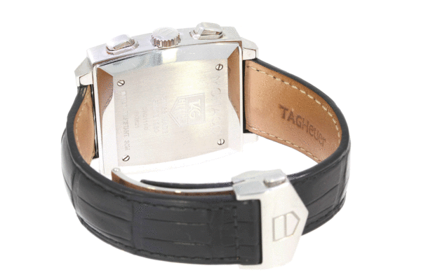 Monaco Chrono – Image 3