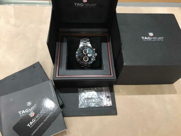 Carrera – Image 3