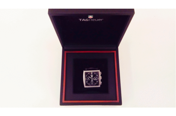 Monaco Chrono – Image 4