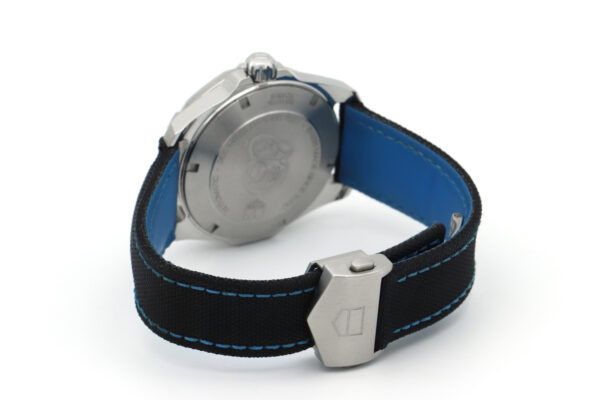 Aquaracer – Image 2