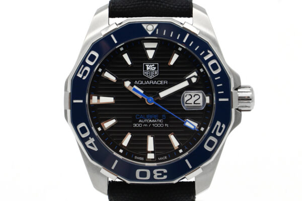 Aquaracer