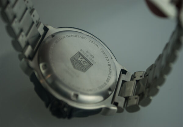 Formula One – Image 3