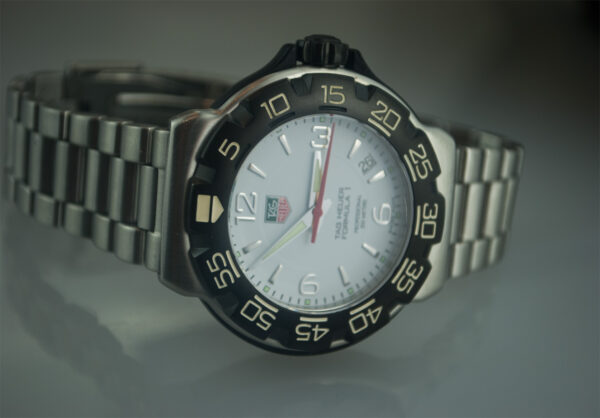 Formula One – Image 2