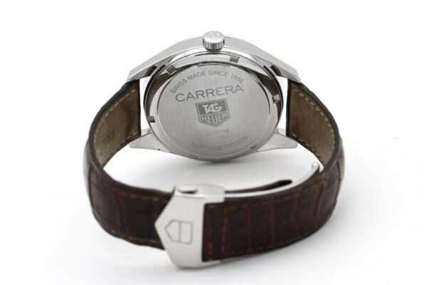 Carrera Twin-Time – Image 2