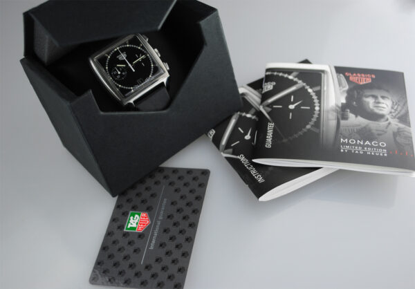 Monaco – Image 4