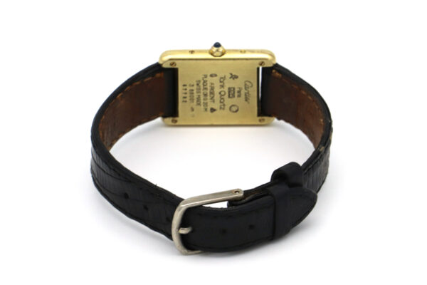 Must de Cartier – Image 2