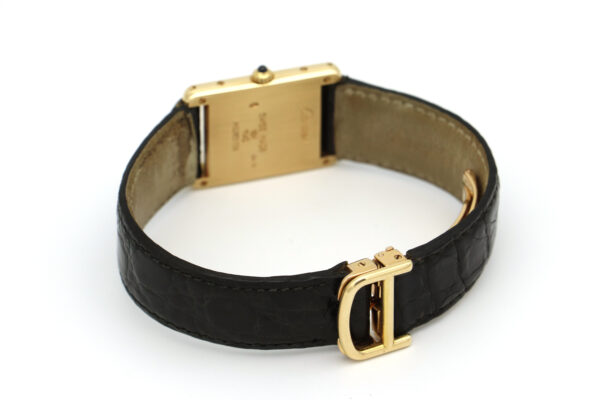 Tank Louis – Image 2